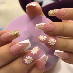 nail art blog